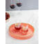 Plateau de service Maritta-1556978734