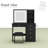 Jenkinsburg Vanity-142144826