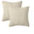 Beige selected