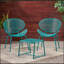 Ensemble de conversation-332155769