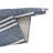 Jill Zarin Anguilla Indoor/Outdoor Rug-94518373