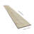 7.17 In. X 48 In. 22Mil 6Mm Waterproof SPC Rigid Core Luxury Vinyl Plank Flooring-122560340