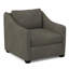 Armchair-1851180744-1851180614