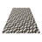 Jake Gray Rug