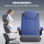 Side Chair with Headrest-118683365