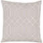 Coussin Skyline-583185492-651367277-583185502