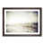 Walnut Framed selected
