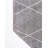 Debrodie Geometric Area Rug-1530840593-1581307600