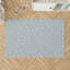 Tapis de jeu Starry Night-107387292-107387299