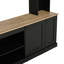 Meuble audio-vidéo Elegant