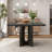 Doloros Counter Height Dining Table-1551729966