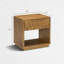  Table de chevet Sapa-625774418