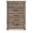 Hailye Chest Of Drawers