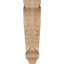 Corbeau Acanthus-73318159-73644898