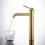 Robinet de salle de bain vasque-41659778-48024379