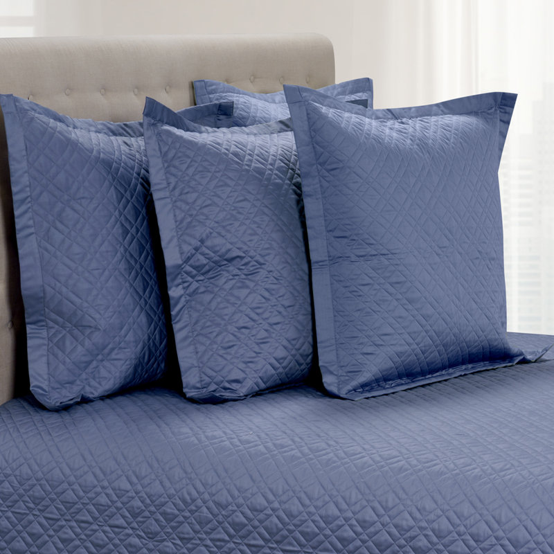 Emma Qulit Quilt, Queen Quilt