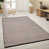 Beige/Anthracite