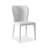 Hazel Dining Chair -23690318