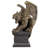 Cathedral Gothic Chimera Gargoyle Statue