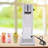 DrinkMaster Frozen Drink Maker