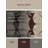 Refined Intersections Rug-914925051