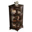 Armoire de coin Retro-1519603770