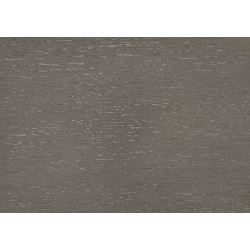 Table de chevet 1Pc
