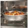 GE Profile 1.5 Cu. Ft. Countertop Convection/Microwave Oven