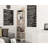 Deddrick Corner Bookcase-1935348524-1890262541