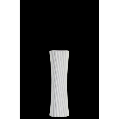 Guillen Floor Vase 1
