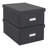 Collapsible Storage Box-1124510906