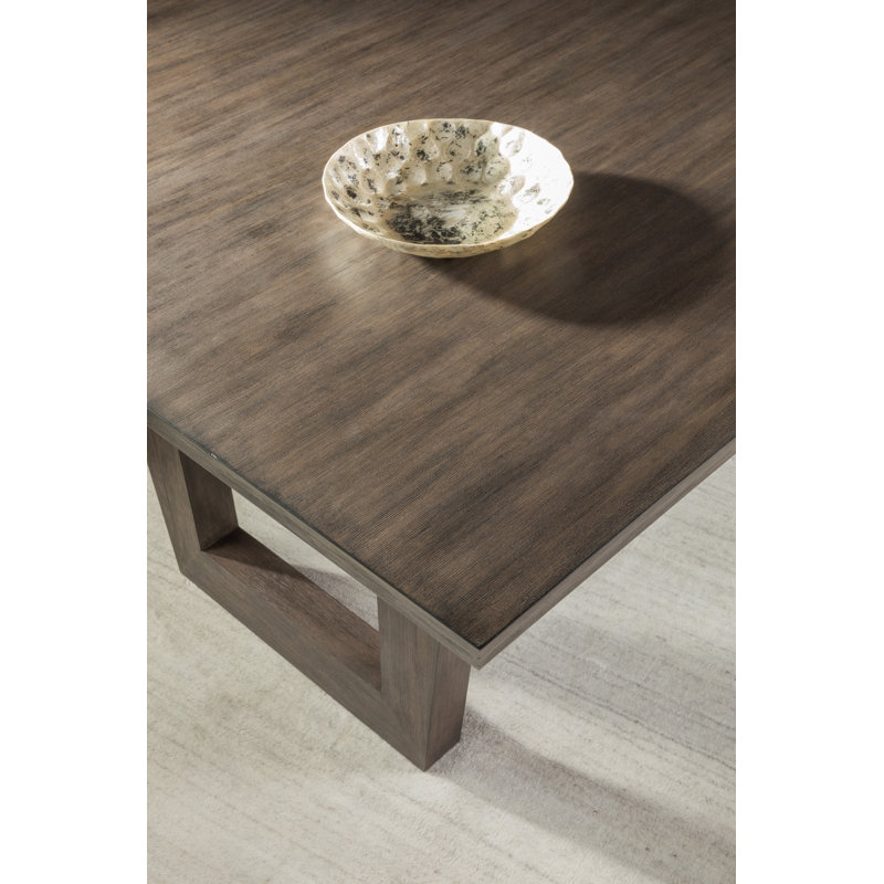 Cohesion Brio Rectangular Dining Table