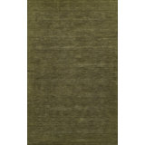 Tapis en laine Althena