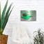 «Drink Splash 1» par Gordon Semmens-1104909085