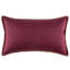 Solid Colour Linen Throw Pillow-727462351-727462349-727462347