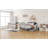 Jaslen Platform Storage Bed-933955974