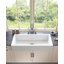 Évier de cuisine à tablier profond Farmhouse Sink