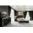  3 Pieces Bedroom Set, Queen-61464001