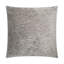 Callard Pillow Cover & Insert-1108530254