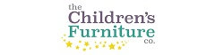 The Children's Furniture Company logo