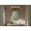Hint Three-Light Sconce-961236599