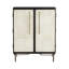 Edison Cocktail Cabinet