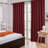 Darlington Room Darkening Curtain Pair-1811437712-1811437714