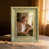 Antique Gold sélectionné