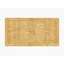 Foundations Outdoor Teak Dining Table