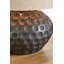 Dante Table Lamp