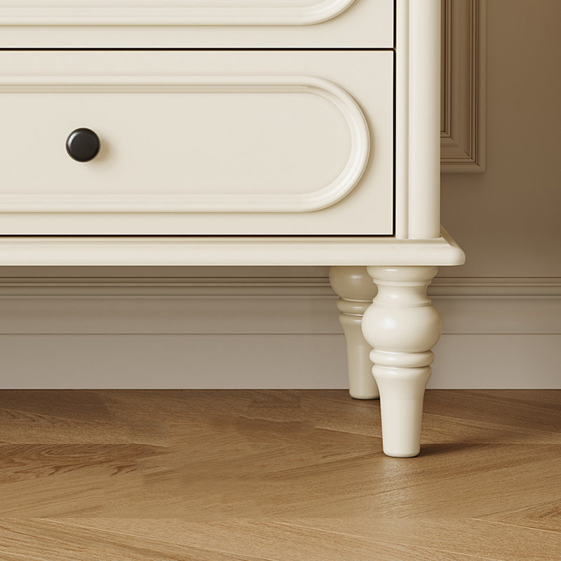 Armoire de rangement domestique à grande capacité