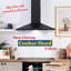 Russell Hobbs® Chimney Cooker Hood-126056629-126056631