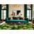 Washable Mamoncillo Fruits Area Rug-359738544