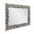 Molten Reef Vanity Mirror